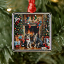 Recherche de sale ornements Noël
