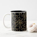 Search for web mugs Dark