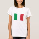 Recherche de européen tshirts Italien
