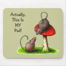 Search for toadstool electronics Drawing