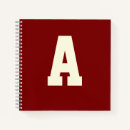 Search for alpha Retro