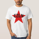 Recherche de marxisme tshirts Socialiste
