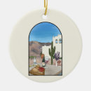 Recherche de argentin ornements Noël