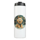 Search for cavapoo dog mugs Weimaraner