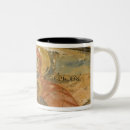 Search for aegean mugs Mediterranean