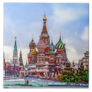 Recherche de cathédrale carreaux Carré