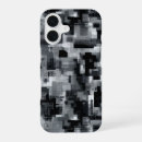 Search for grayscale iphone cases Monochrome