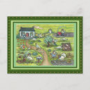 Search for country turkey postcards Bird