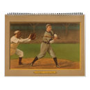 Search for selected office supplies Lithograph