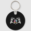 Search for impala keychains Social media meme 67