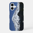 Search for mt rainier iphone cases National park