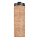 Search for textured paper mugs Beige