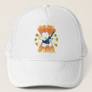 Search for bare baseball hats Kids cartoon show