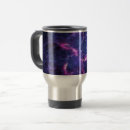 Search for universe mugs Cool