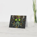 Search for cthulhu cards Monster