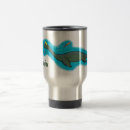 Search for cute monster mugs Illustration
