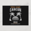 Recherche de cancún cartes postales Vacances