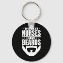Search for student nurse keychains Hospital