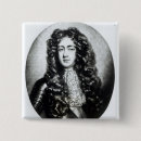 Recherche de rébellion badges École