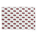 Search for summer fruit pillowcases Cherry