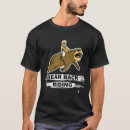 Search for bareback clothing Riding