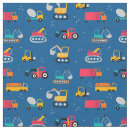 Search for construction fabric Children