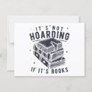 Search for hoard postcards Books