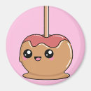 Recherche de gaufre magnets Doux