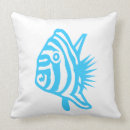 Search for fish pillows Home