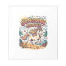 Search for stickers notepads Kawaii