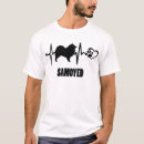 Search for samoyed clothing Animals