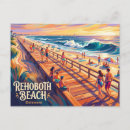 Recherche de rehoboth cartes postales Voyage