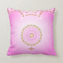 Search for chakra pillows Yoga