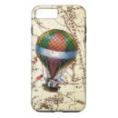 Recherche de flotte iphone coques Animaux