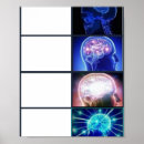 Search for meme posters Funny