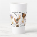 Recherche de perle tasses Boisson