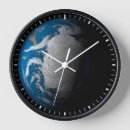 Search for simulator art Planet