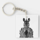 Search for african animal keychains Animals