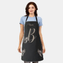 Search for dove aprons Flower