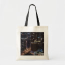 Search for small town bags Fun