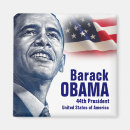 Recherche de quarante quatrième président Barack