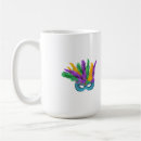 Search for masquerade masks mugs Party