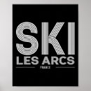 Search for french ski posters Retro