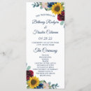 Recherche de botanique mariage programmes Fleurs