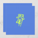 Recherche de univers vœux cartes Astronomie