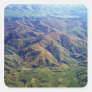 Search for grassland stickers Meadow