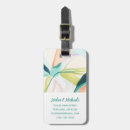 Search for fan travel accessories Botanical