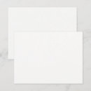Search for new mommy postcards Mother to be