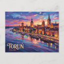 Search for torun Travel