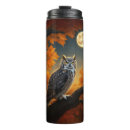 Search for full moon travel mugs Halloween